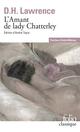 L'AMANT DE LADY CHATTERLEY 